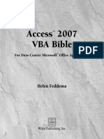 235000340-eBook-Wiley-Microsoft-Office-Access-2007-VBA-Bible.pdf