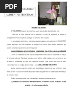 artigo silagem colostro.doc