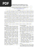 Download Jurnal Spl by Billy Gema SN343274195 doc pdf