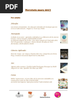 Novetats març 2017.pdf