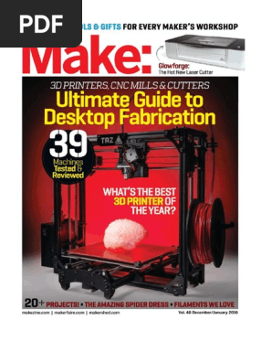 Make 48