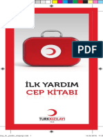 Ilk-Yardim-Cep-Kitabi.pdf