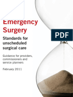 rcs_emergency_surgery_2011_web.pdf