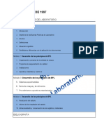 BPL - INTRODUCCION - Módulo 3 - SG PDF