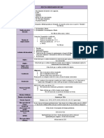 Procedimientos_Cuadro (1).doc