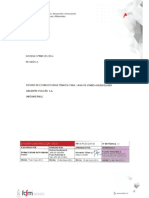 Acreditacion Termica Anexo