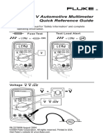 88v quick reference guide.pdf