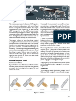 tools and measurements for DIYs.pdf