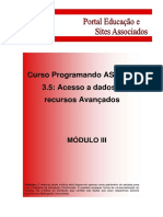 ASP.NET_3.5_Acesso_Dados_Avancado_03.pdf