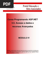 ASP.NET_3.5_Acesso_Dados_Avancado_04.pdf