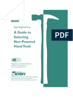 safety tips for using hand tools.pdf