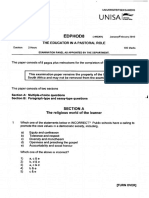 EDPHOD8-2010-1-E-1.pdf
