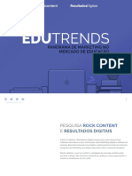 EduTrends+2016.pdf