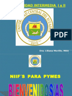UCE - Niif Pymes - Diap.1-30