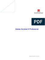 Adobe Acrobat Profesional 8.pdf