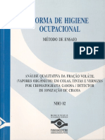 2 NHO02 VAPORES ORGANICOS.pdf