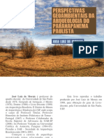 Classicos_da_Arqueologia_Brasileira_vol..pdf