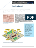 how_is_shale_gas_produced.pdf