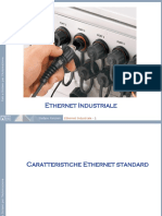 Ethernet Industriale.pdf