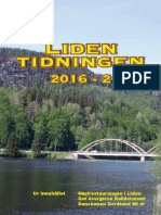 Lidentidningen 2016-02