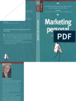 marketing_personal.pdf