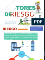 Factores de Riesgo Expo FINAL