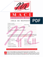 HOJA DE RESPUESTAS MACI.pdf