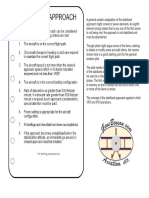 Stabilized Approach PDF