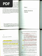 Leitura 1 - Páginas de LIVRO_DEMO_Pedro.MetodologiaCientificaEmCienciasSocias.Caps.1-2