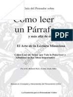 SP-Como_Leer_un_Parrafo.pdf