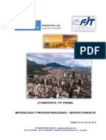 Documento Técnico de Metodología y Procesos Realizados_ortofoto