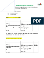 Tarea 4 Estadistica