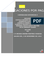 OBLIGACIONES-POR-PAGAR-Trabajo-Completo.docx