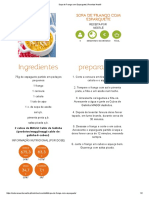 Sopa de Frango com Esparguete _ Receitas Nestlé.pdf