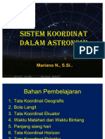 54248253-Sistem-Koordinat-Benda-Langit-Pelatihan-April-2011.pdf