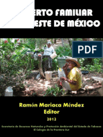 EL HUERTO FAMILIAR DEL SURESTE DE MÉXICO.pdf