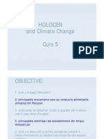 5_Curs 5_GMed_Holocenul si schimbarile climatice_2015-2016_pdf.pdf