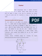 flywheel design.pdf