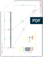 You Created This PDF From An Application That Is Not Licensed To Print To Novapdf Printer