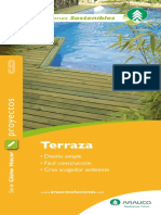 File_3540_09 Sch Web Terraza