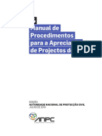 CTP14-Manual-de-Procedimentos-para-a-Apreciacao-de-Projectos-de-SCIE.pdf