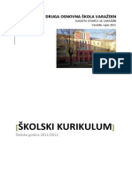 Kurikulum_2.OS_Varazdin_2011-2012