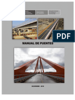 Manual de Puentes MTC 2017.pdf