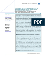 Jurnal Pendidikan BM PDF