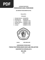Download 224048251-Pemasaran-hasil-Perikananpdf by erda SN343287467 doc pdf
