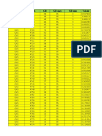 Fixtabelkuantitatif Kelompok 11 (Sudah Direvisi)