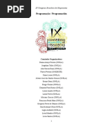 HISPANISTAS FINALPROGRAMACION