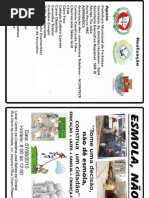 150710_PanflNdEsm_TelefsMinPubl