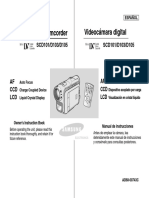 Scd103-Usa Esp PDF