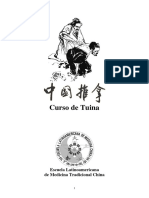 Manual-de-Tuina.pdf